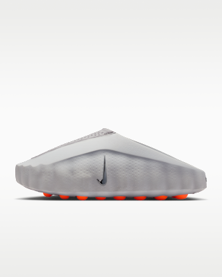 Nike Mind 001 Women's Pregame Mules. Nike.com